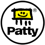 Patty Publicidade